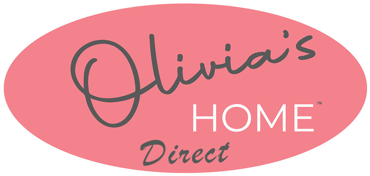 https://www.oliviashomedirect.com/cdn/shop/files/OH_300dpi_4in_2_cc957f92-018b-47a6-b422-98cb8025a55b_1200x.jpg?v=1648065164